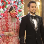 Adnaan Shaikh Wife Ayesha ‘Thrown Out by Family’?